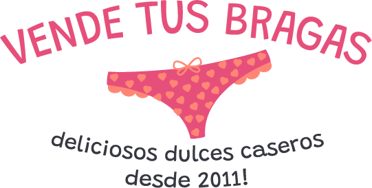 Vende Tus Bragas
